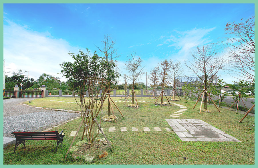 slide3