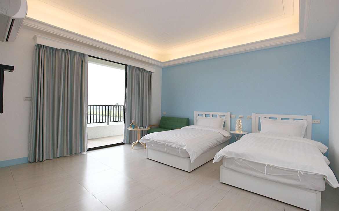 room11