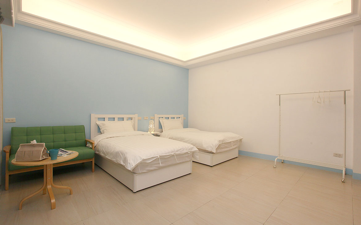 room12