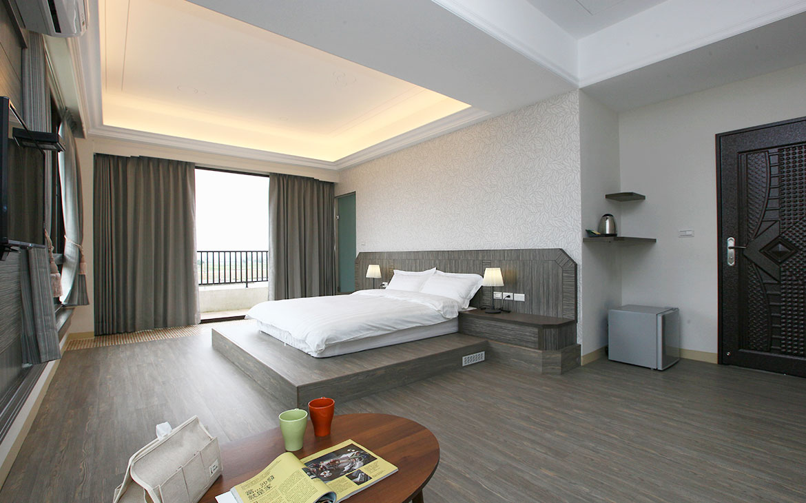 room21