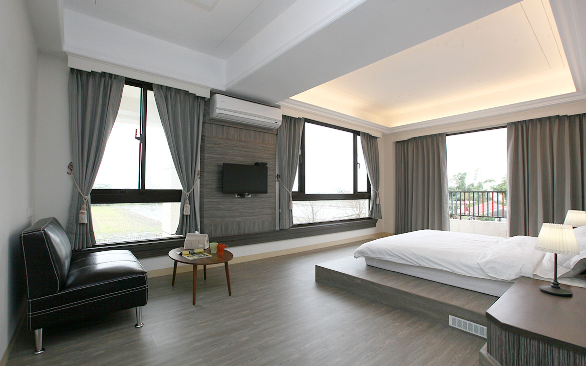 room22