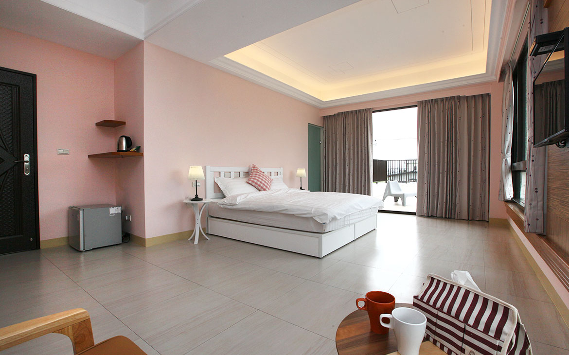 room31