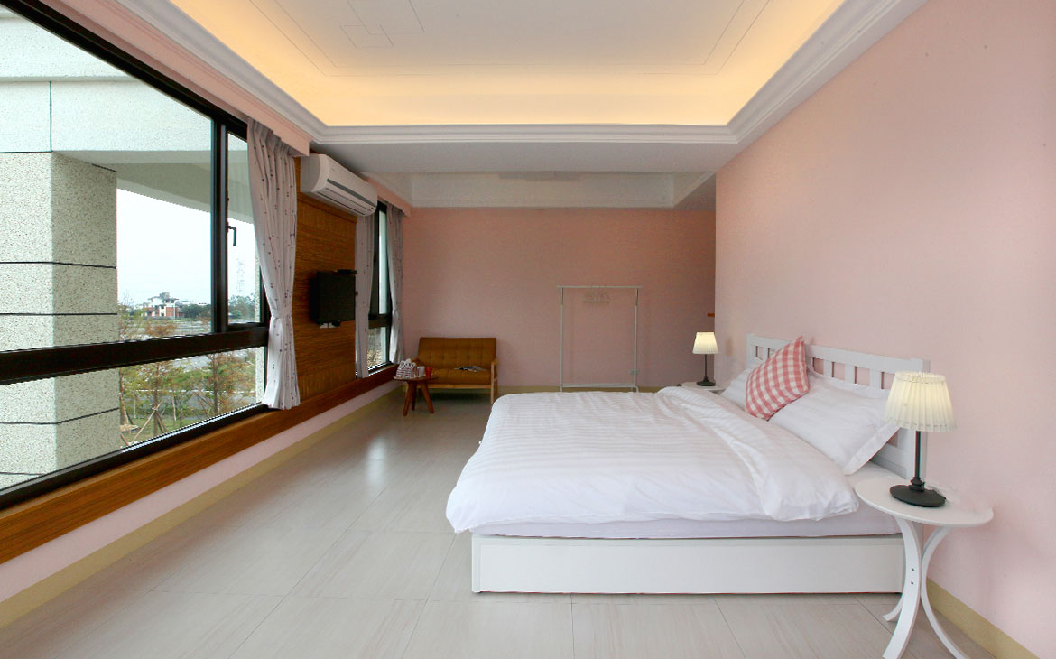 room32