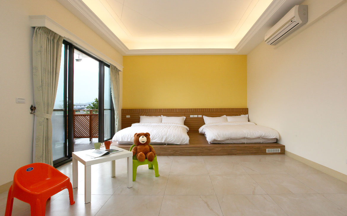 room41
