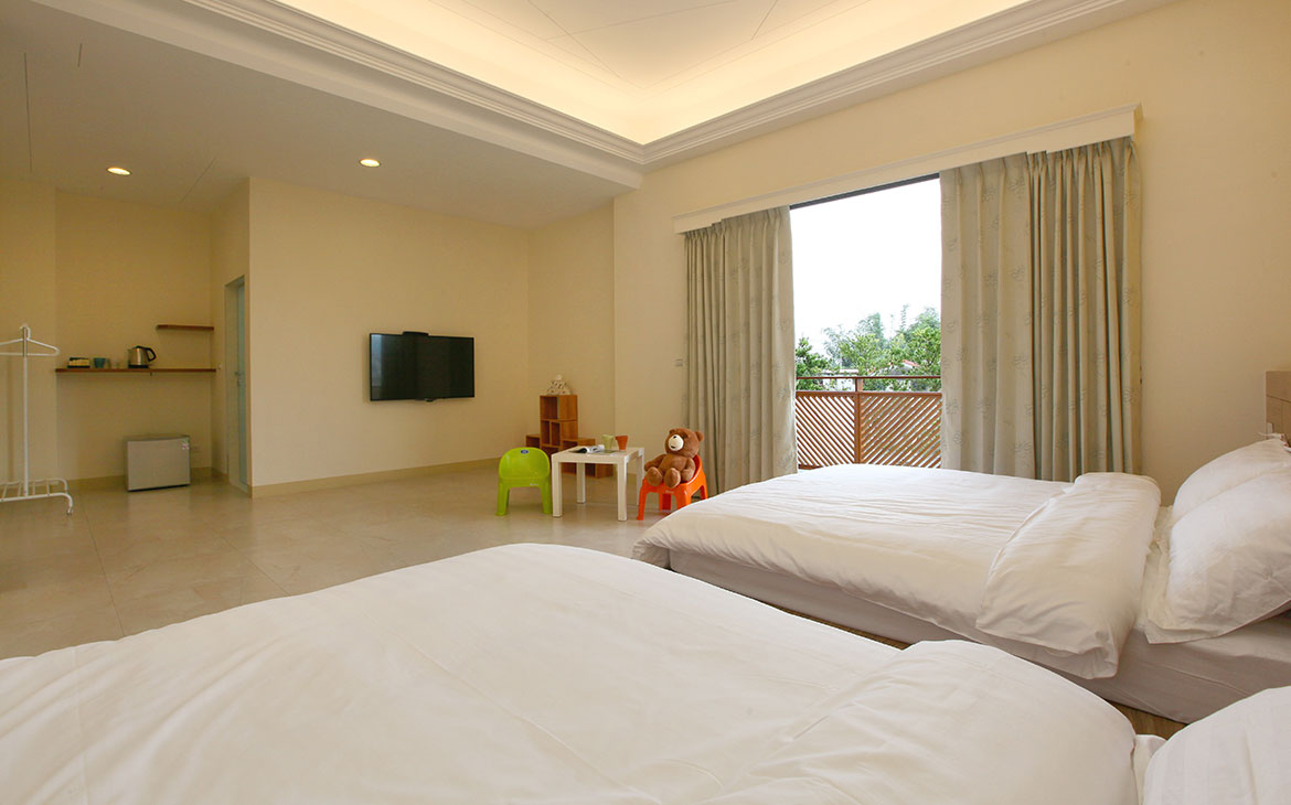 room42