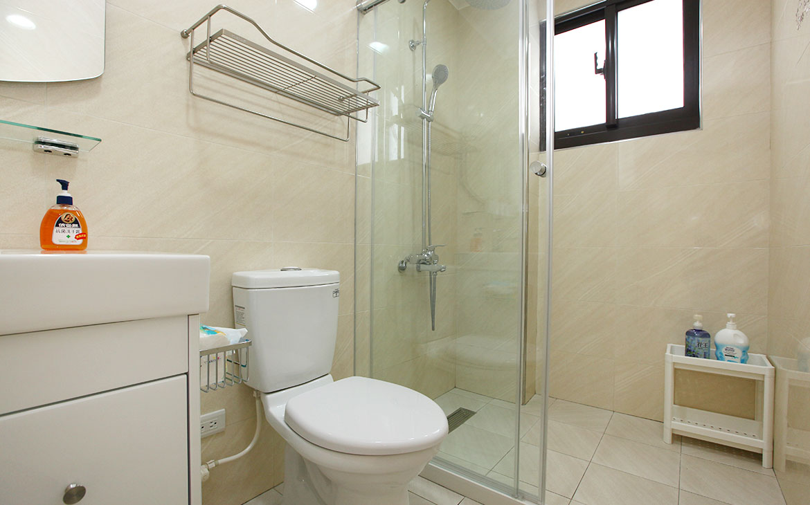room44