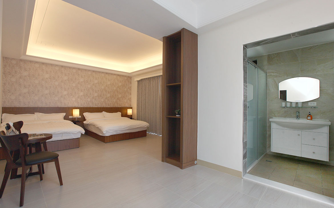 room51