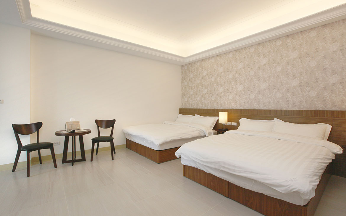 room52