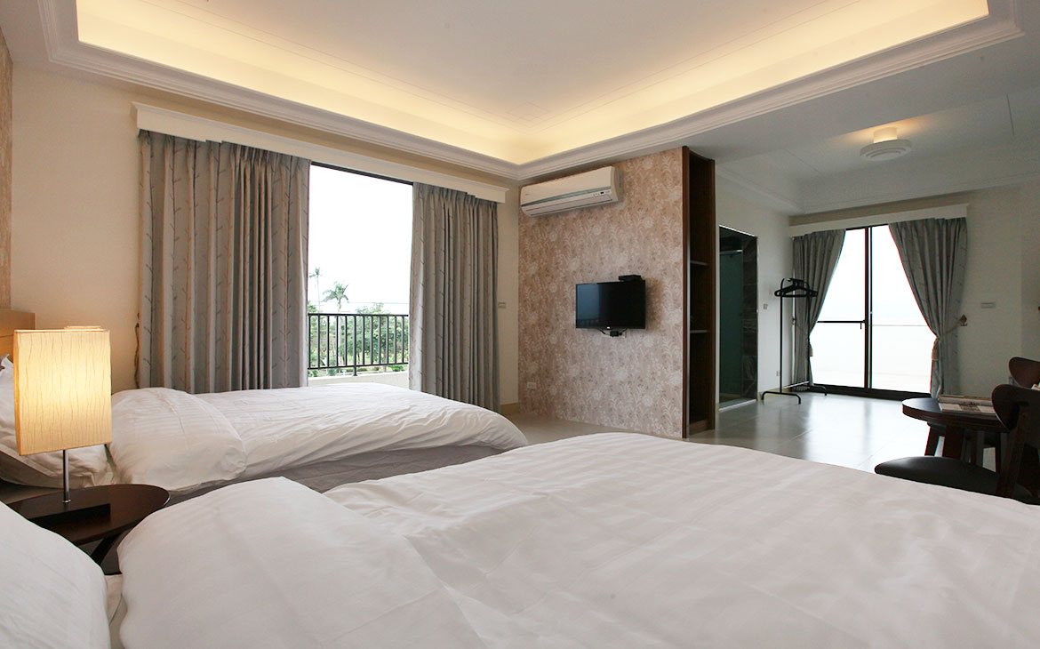 room53