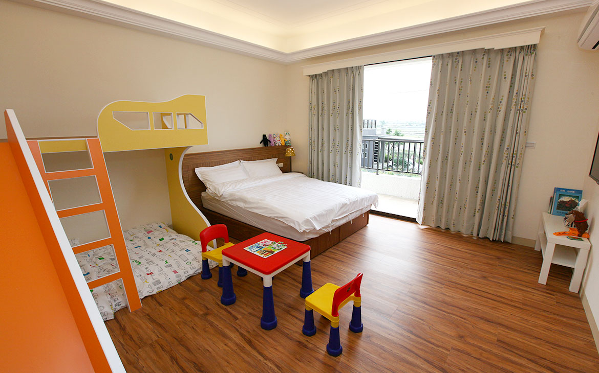 room61