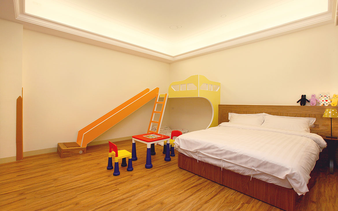 room62