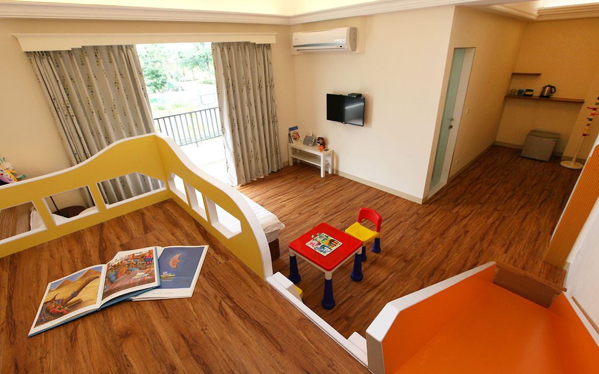 room63